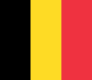 Belgium Public Holidays