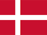 Denmark Public Holidays