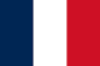 France Public Holidays