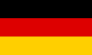 Germany Public Holidays