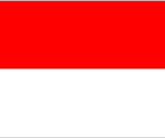 Indonesia Public Holidays