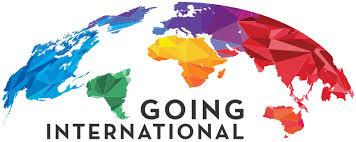 International Public Holidays