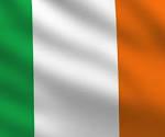 Ireland Public Holidays
