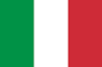 Italy Public Holidays
