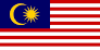 Malaysia Public Holidays