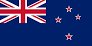 New Zealand Public Holidays