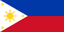 Philippines Public Holidays