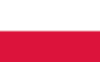 Poland Public Holidays