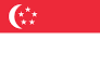 Singapore Public Holidays