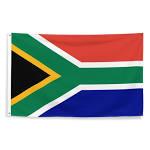 SouthAfrica Public Holidays