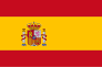 Spain Public Holidays