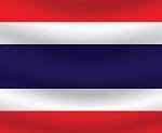 Thailand Public Holidays