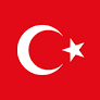 Turkiye Public Holidays