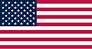USA Public Holidays