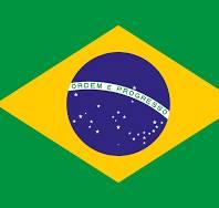 Brazil Public Holidays