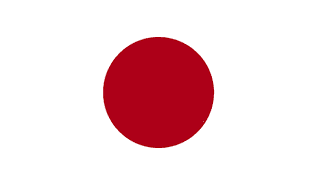 Japan Public Holidays