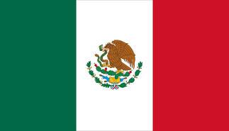 Mexico Public Holidays