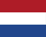 Netherlands Public Holidays