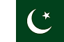 Pakistan Public Holidays