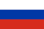 Russia Public Holidays
