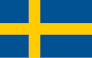 Sweden Public Holidays