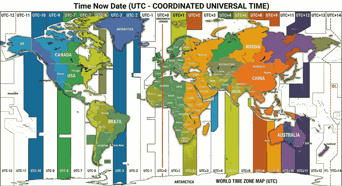 current-utc-time-now-coordinated-universal-time-live-clock